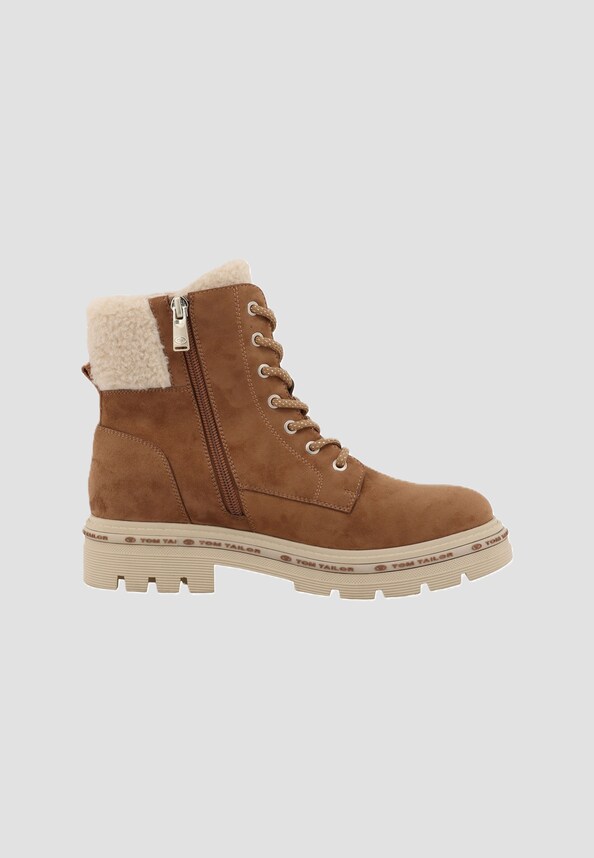 Stiefel-0