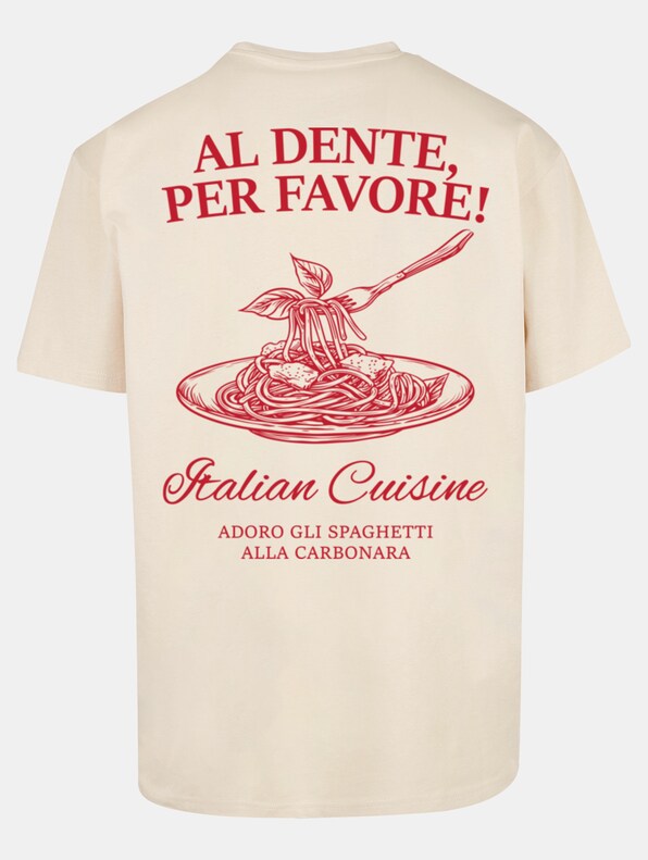 Al Dente Per Favore-3