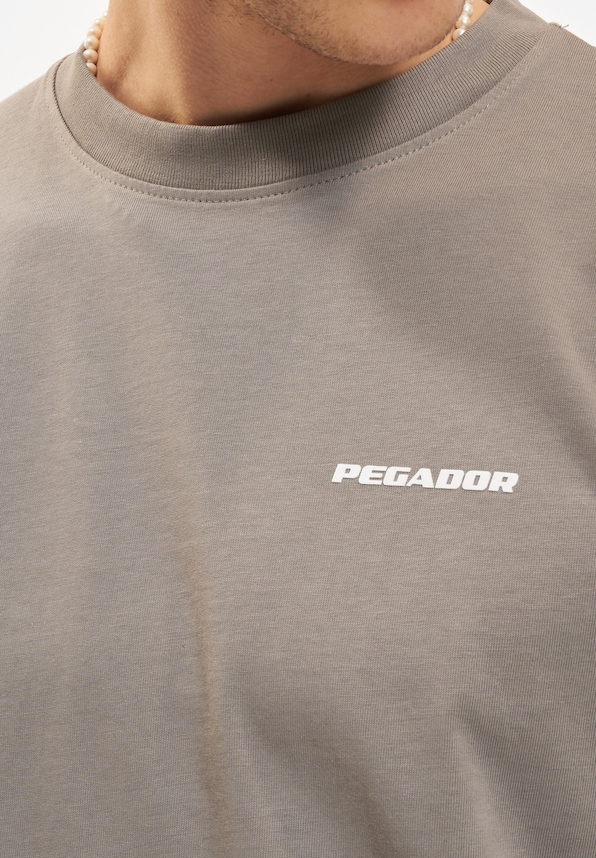 Logo Oversized-3