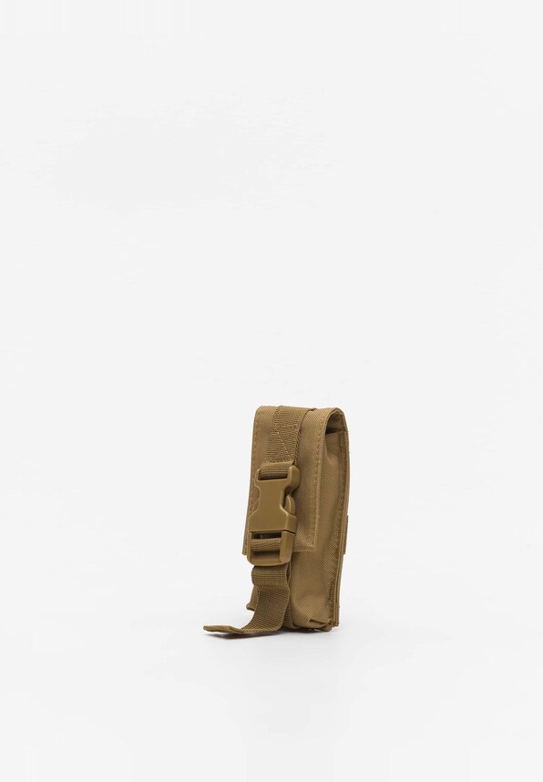 Molle Multi Large-1