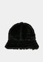 black_40771