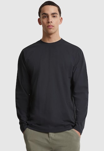 Basic Longsleeve 2-Pack