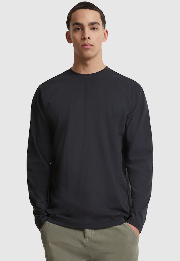Basic Longsleeve 2-Pack-0