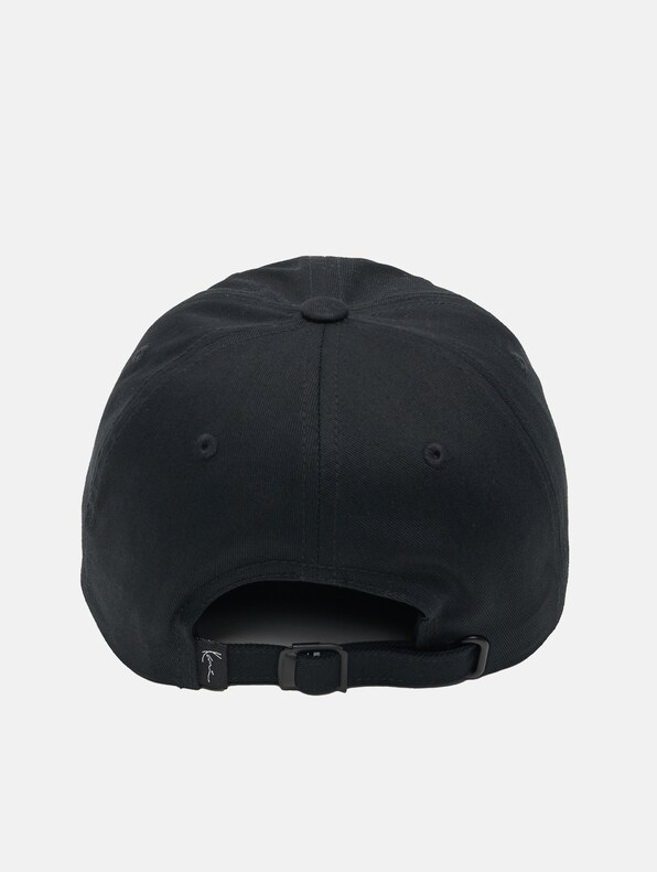 Varsity -1