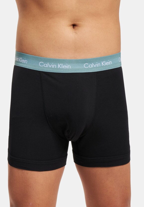 Trunk 3 Pack-4