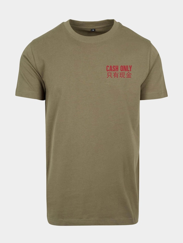 Cash Only-0