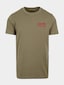 olive_16534
