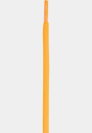 Rope Solid