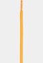 orange_56884