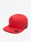 red_56721
