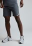 grey_187399