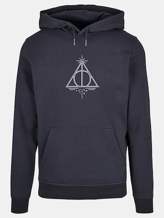 Harry Potter - Death Hallows Basic