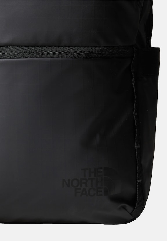 The North Face Base Camp Voyager Daypack Base Camp Rucksäcke-7