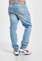 blue_66317