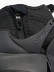 Air Presto Mid Utility -8