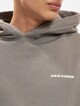 Logo Oversized-3