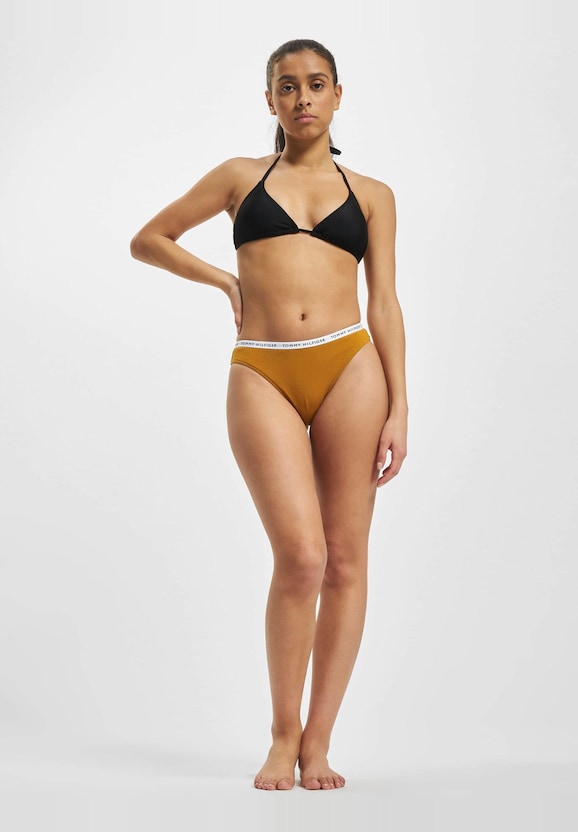 3 Pack Bikini -14