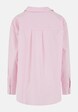 Ladies Oversized Striped-5