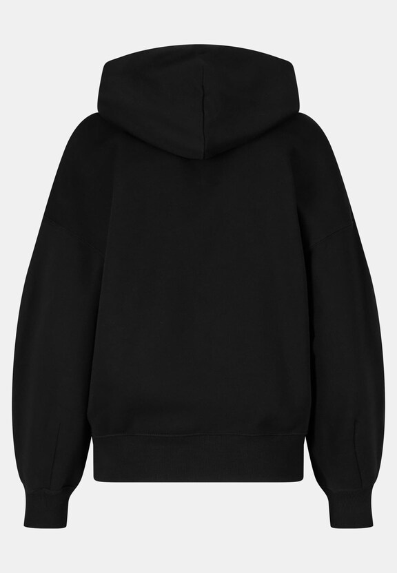 Classics Oversized -1