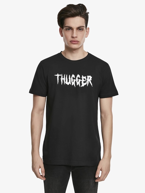 Thugger Childrose-2