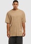 beige_145003
