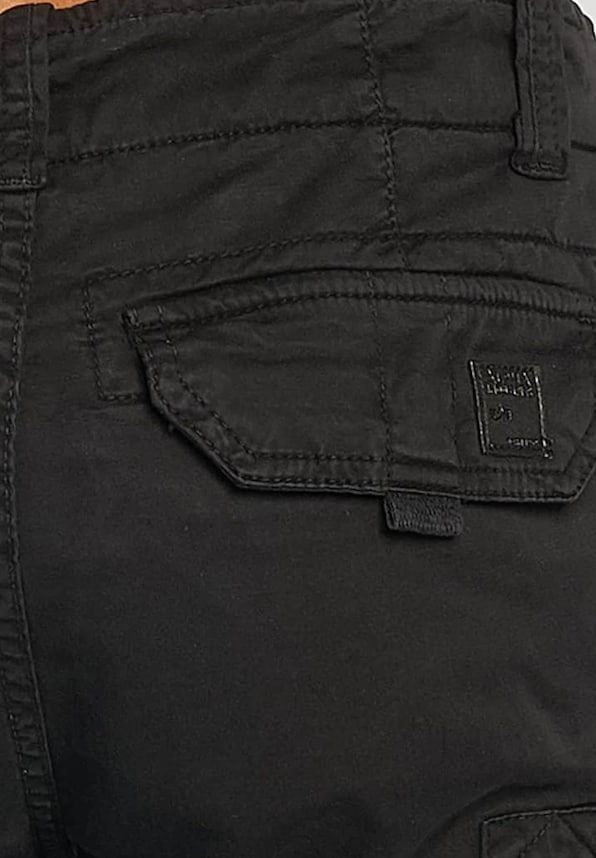 Crew Patch-5