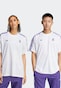 white_134788
