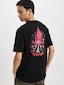 black_103699