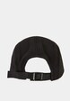 Polar Fleece Jockey-1