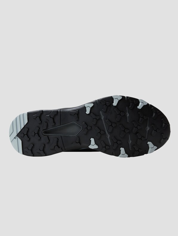 The North Face Vectiv Taraval Sneaker-4