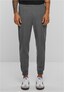 grey_105154