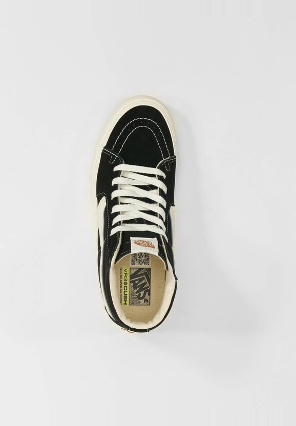 Sk8-Hi Vr3-4