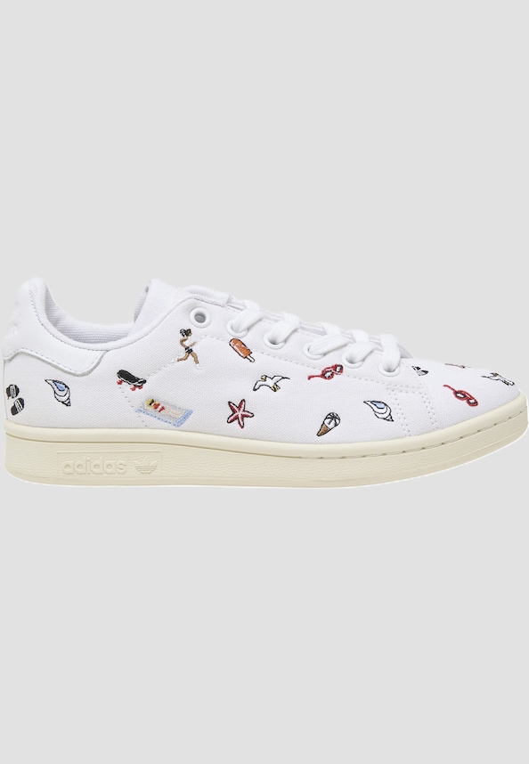 Stan Smith W-1