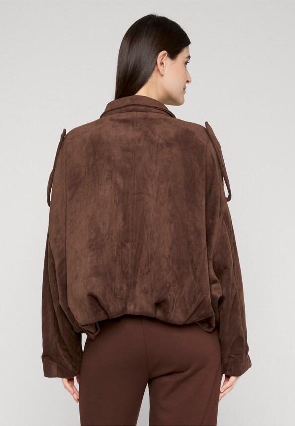 Velour -1