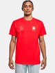 Portugal Trikot-0