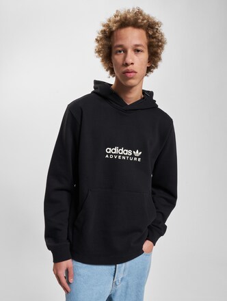 adidas ADV Hoodie