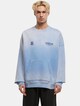 Another Day Oversized Washed Sweatshirt-2
