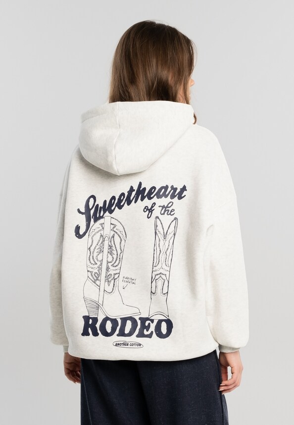 Another Rodeo Hoodie-1