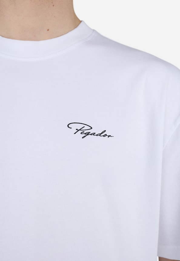 Pike Oversized-2