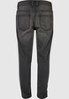 Boys Stretch Denim -1