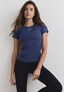 blue_185722