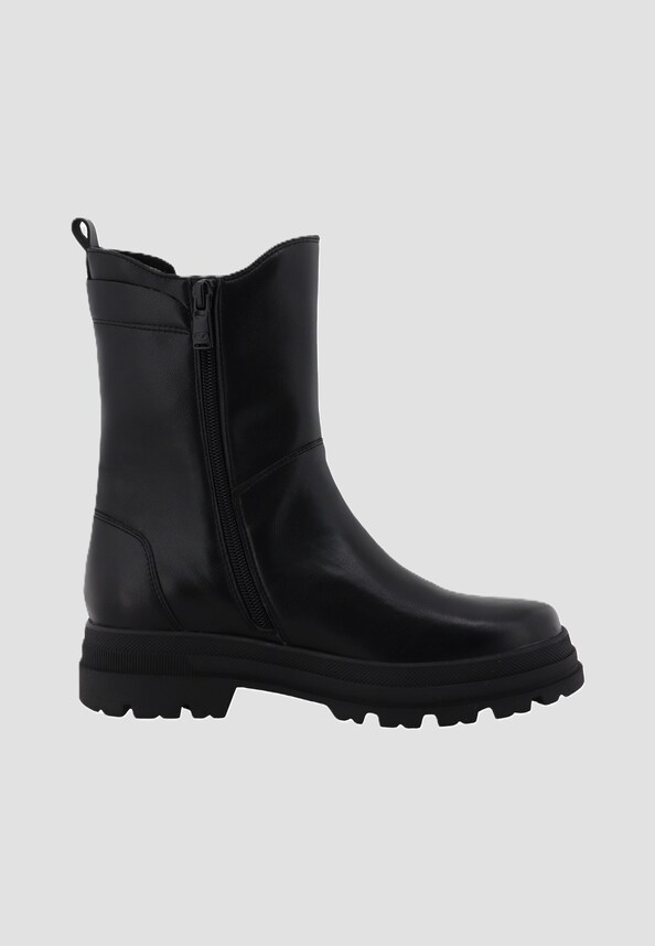 Stiefel-2