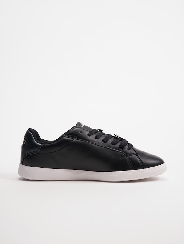 Lacoste Graduate Sneakers-3