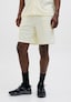 beige_150233