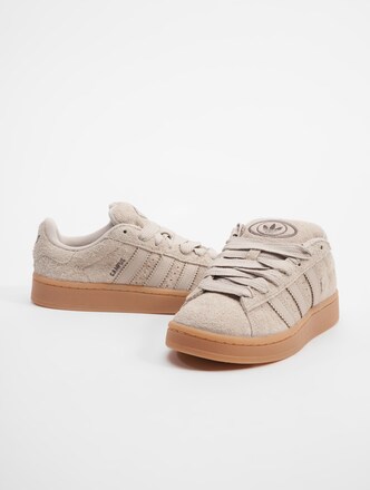 adidas Originals Campus 00s W Sneakers