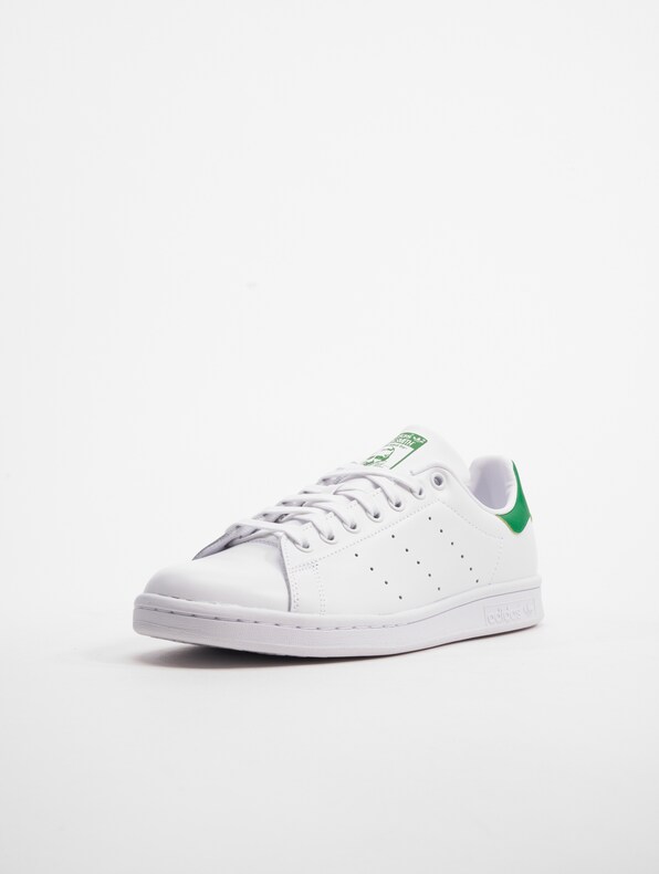 Stan Smith-2