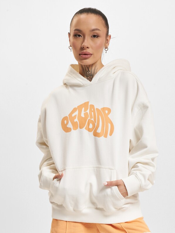 Paluma Oversized-2