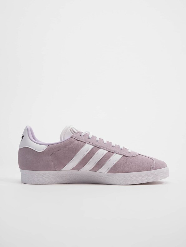 adidas Originals Gazelle Sneaker-3