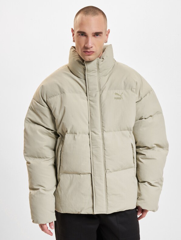 Classics Oversized Polyball-2