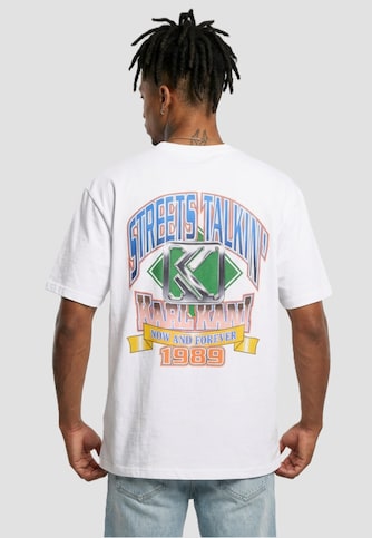 Baseball Oversized 